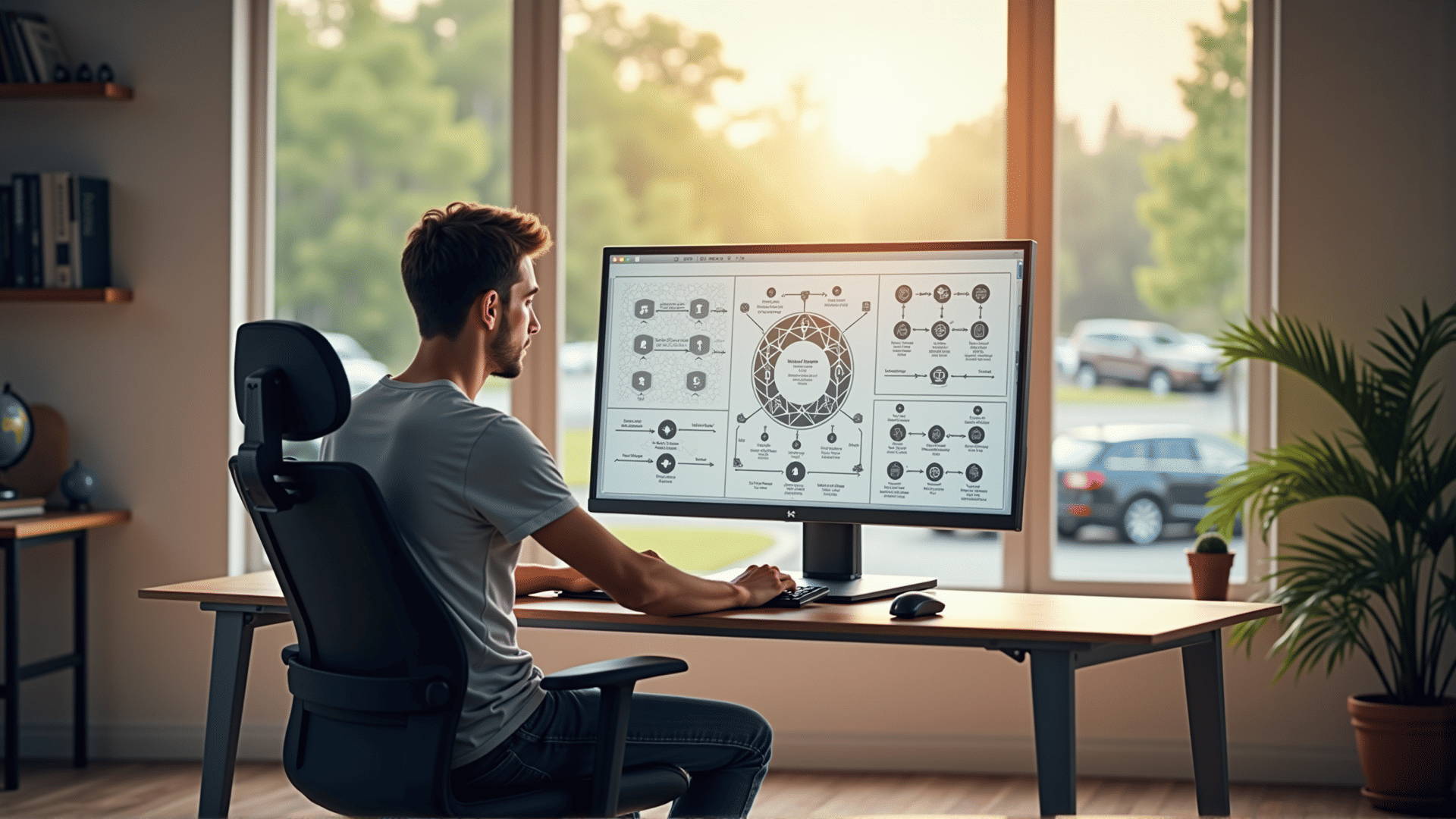 Solana staking instructions